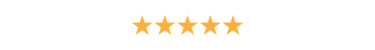 5 stars 5 stars