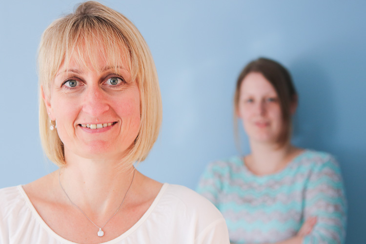 JJ Trainings Janet und Jenny (11 von 22) JJ Trainings Janet und Jenny (11 von 22)