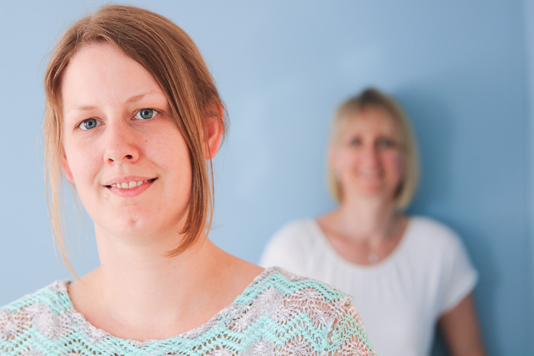JJ Trainings Janet und Jenny (13 von 22) JJ Trainings Janet und Jenny (13 von 22)