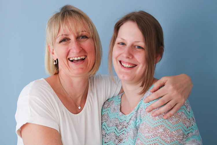 JJ Trainings Janet und Jenny (14 von 22) JJ Trainings Janet und Jenny (14 von 22)