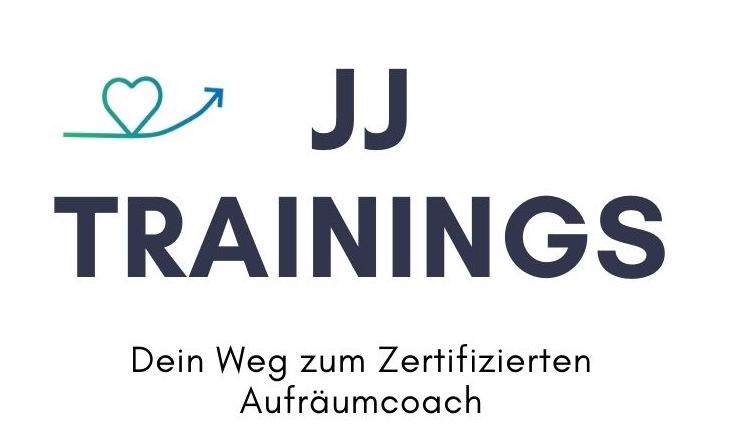 Startseite Startseite